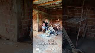 Marido Revolt Expõe Pedreiro Após Câmera De Segurança Flagrar Aude Susp&Ita Com Sua Mulher