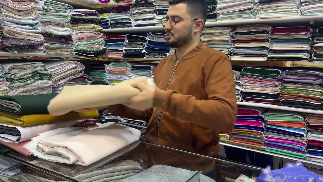 الجديد كولشي يلبس الجلابة فالقميص 👑كمية محدودة ‼️للطلب 0610751104  #جلابة #قفطان 