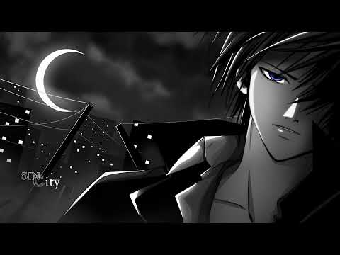 Pro100Gramm, Михей, ГОРЬКИЙ - По кайфу