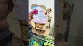 Zudio finds💄🛍️ #zudio #zudiohaul #zudioshoppingvlog #zudioindia #zudiofinds #zudiobeauty