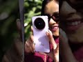 Go get the vivo X200T on Flipkart today!