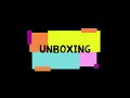 SSL 2+ Unboxing