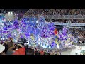 Imperatriz leopoldinense 2024  desfile completo 4k