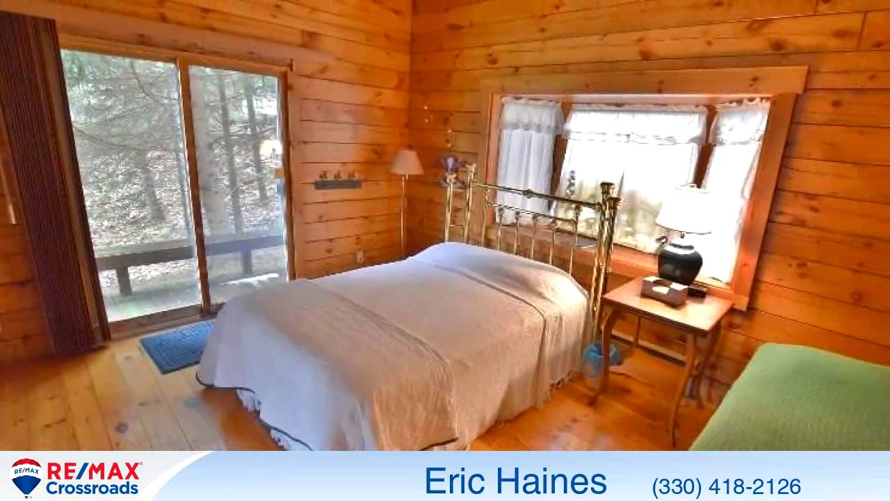 Homes for sale 1189 Westside Dr Southwest, Carrollton, OH 44615 YouTube