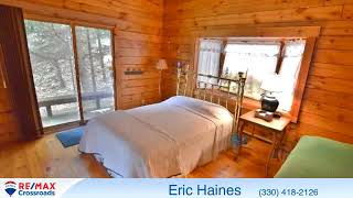 1189 Westside Dr Southwest video tour
