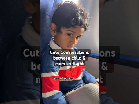 Telugu family from Hyderabad #telugu #teluguvideos #telugulifestyle #teluguvlogs #telugudailyvlogs