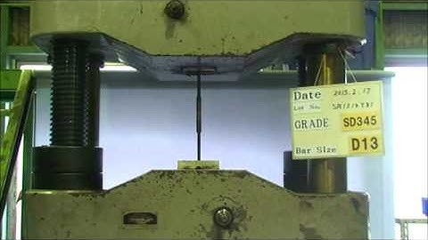 Reinforcing Mechanical Connector Splicing Standard Tension, Compression,Cyclic Indonesia, Malaysia