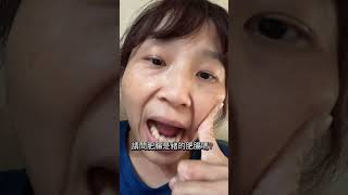 我在麵館上班日常