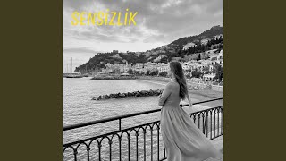 Download Lagu Sensizlik (Bilmezdim Dert Verir Derdimin Dermanları) MP3