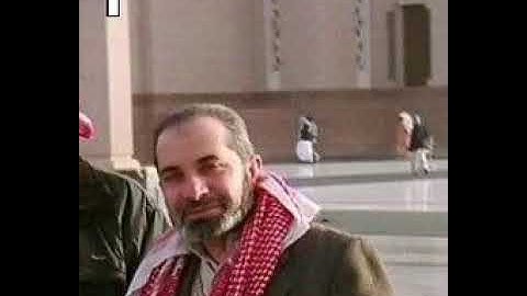 سوره يس للقارئ الشيخ ابراهيم الشعشاعي رحمه الله عليه على روح الشيخ الاستاذ راجح الرمضاني الجزء الاول