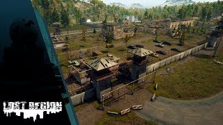 Lost Region прохождение, прохождение на русском, прохождение для новичков Lost Region прохождение, прохождение на русском, прохождение для новичков