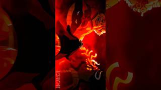 Wano Arc Editamv Warriyo - Mortals - One Piece