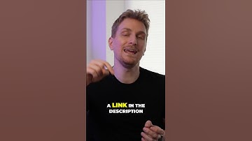 The Ultimate Guide to Topic Clusters: Boost Your SEO Strategy in 2024