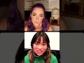 Janet Montgomery (New Amsterdam) Live Chat with Christine Chang (plays Dr. Agnes Kao)