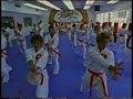 KIRIN キリンラガービール TOKIO(国分太一 山口達也 松岡昌宏)
