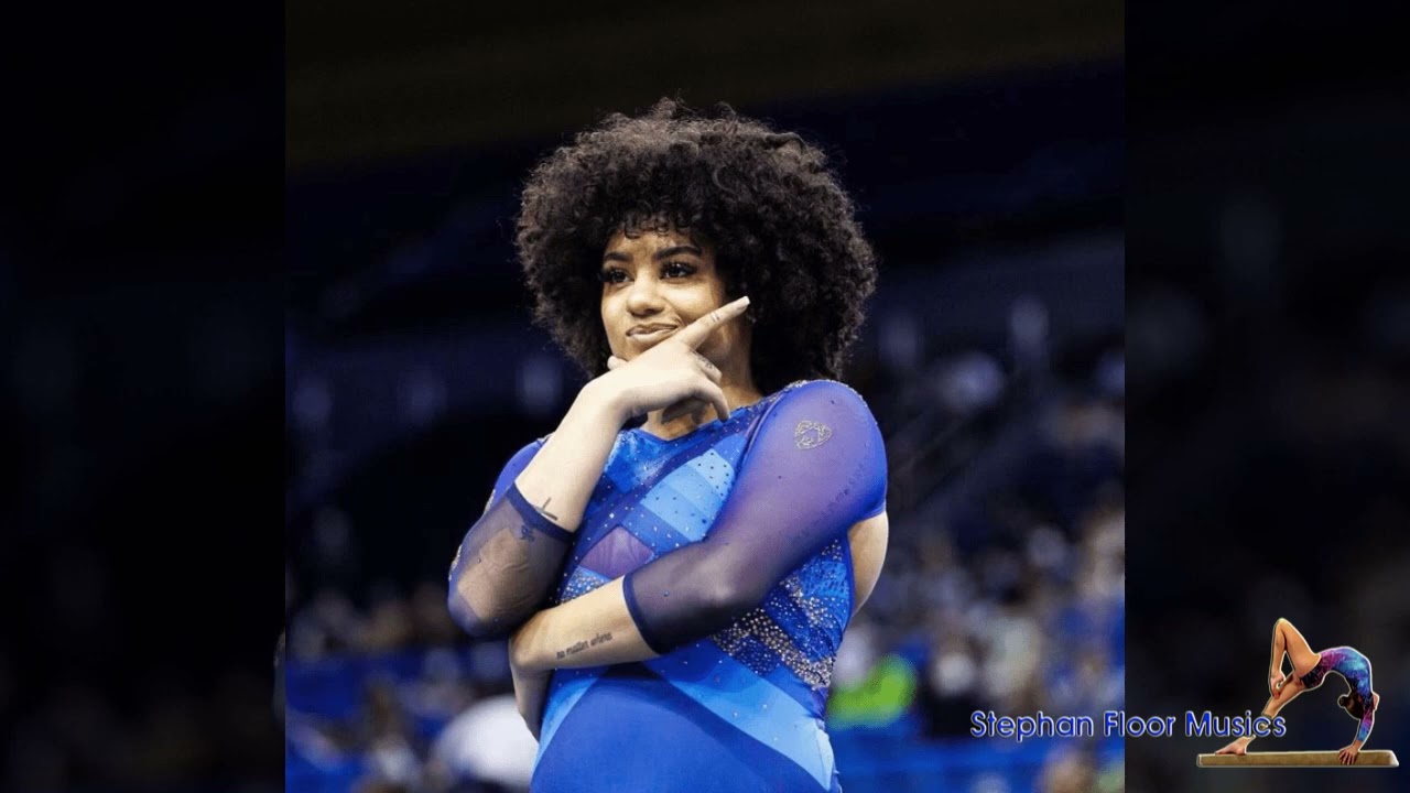 Sekai Wright - Floor Music 2022 (Similar)