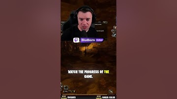 My Honest Take on Ashes of Creation in 2025