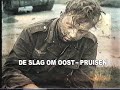 De Oorlog Van De Eeuw - De slag om oost Pruisen 2004