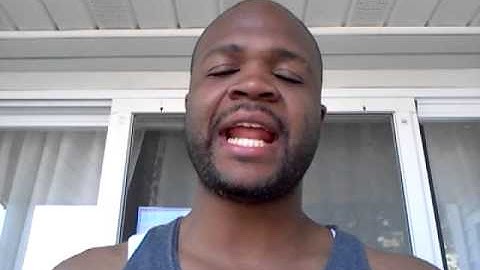 How to Stop Craigslist Ghosting with CL Traffic Bananas and Dominate Any Niche