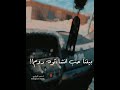 اجبرو محبوبي