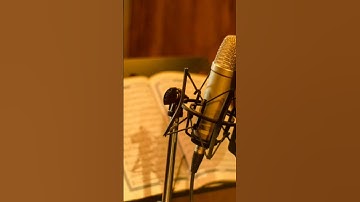 تلاوة من القرآن الكريم بصوتي #المصحف #القرآن_الكريم