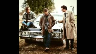 Supernatural fanart and photo film Supernatural fanart and photo film