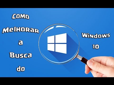 Vídeo: Como restaurar sua área de trabalho e documentos depois de desativar o iCloud Sync no macOS Sierra