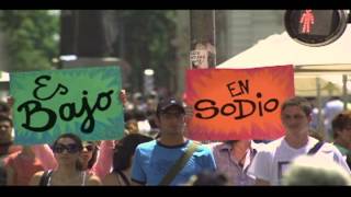 Chocapic El Cereal Favorito De Chile