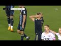 HIGHLIGHTS: Philadelphia Union 0-0 D.C. United