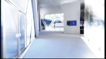 Mirrors Edge - 3 New Glitches