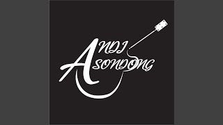 Download Lagu Sukoharjo Ono Cerito MP3