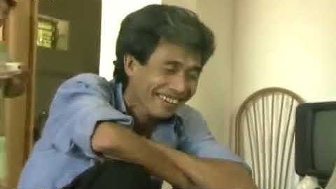 Trụ cột - Gặp nhau cuối tuần │Hài hay nhất mọi thời đại │Hài miền Bắc hay nhất │Cười vỡ bụng