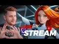 Апаем миф честь  #shorts #mobilelegends #mlbb