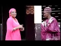 Sanda Boro & Adama Bamenda ( Official vidéo  ) Mp3 Song