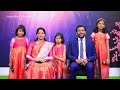 Nee Chethitho Nannu Pattuko| Family Worship| Dr John Wesly | Blessie Wesly| Dhanya Nithya Prasastha Mp3 Song