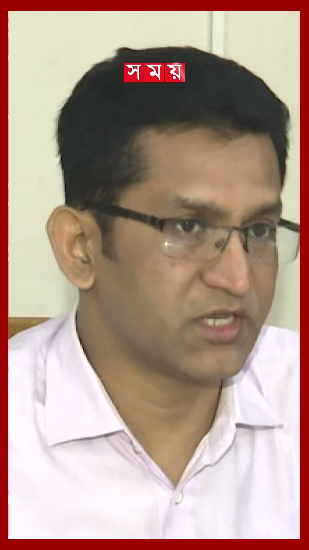 সক্ষমতা দ্বিগুণ করে ৬৪ জেলায় টিসিবির পণ্য বিক্রি শুরু #tcb #trucksales #shorts #somoytv