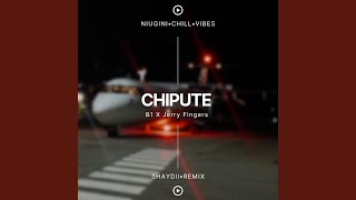 CHIPUTE