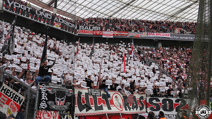 27.04.2024 / SV Bayer 04 Leverkusen - VfB Stuttgart 2:2 / BayArena (Leverkusen)