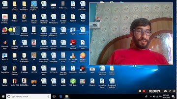 How to upload Shaala Sidhi on web