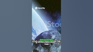 AI Seismic Sensors: Proactive Earthquake Defense, Global Network!