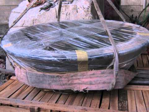 how-to-made-natural-stone-granite-bathtub?