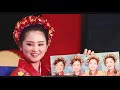 vol.398 【 ファンクラブ会員は要チェック⚠️大移動ありがとうございました🙇♀️】