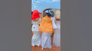 BIRI ADE GAROYE EN KIRA 