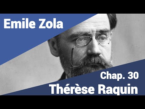 emile-zola---thérèse-raquin---part-30