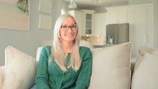 Katie’s 8-Year Experience with Impeccable Cleaning