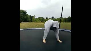 You Laugh You Lose