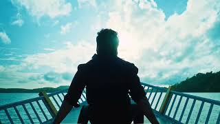 THE ONE🗿🔥 | RETRO | SURYA | SID SRIRAM | SANTOSH NARAYANAN |