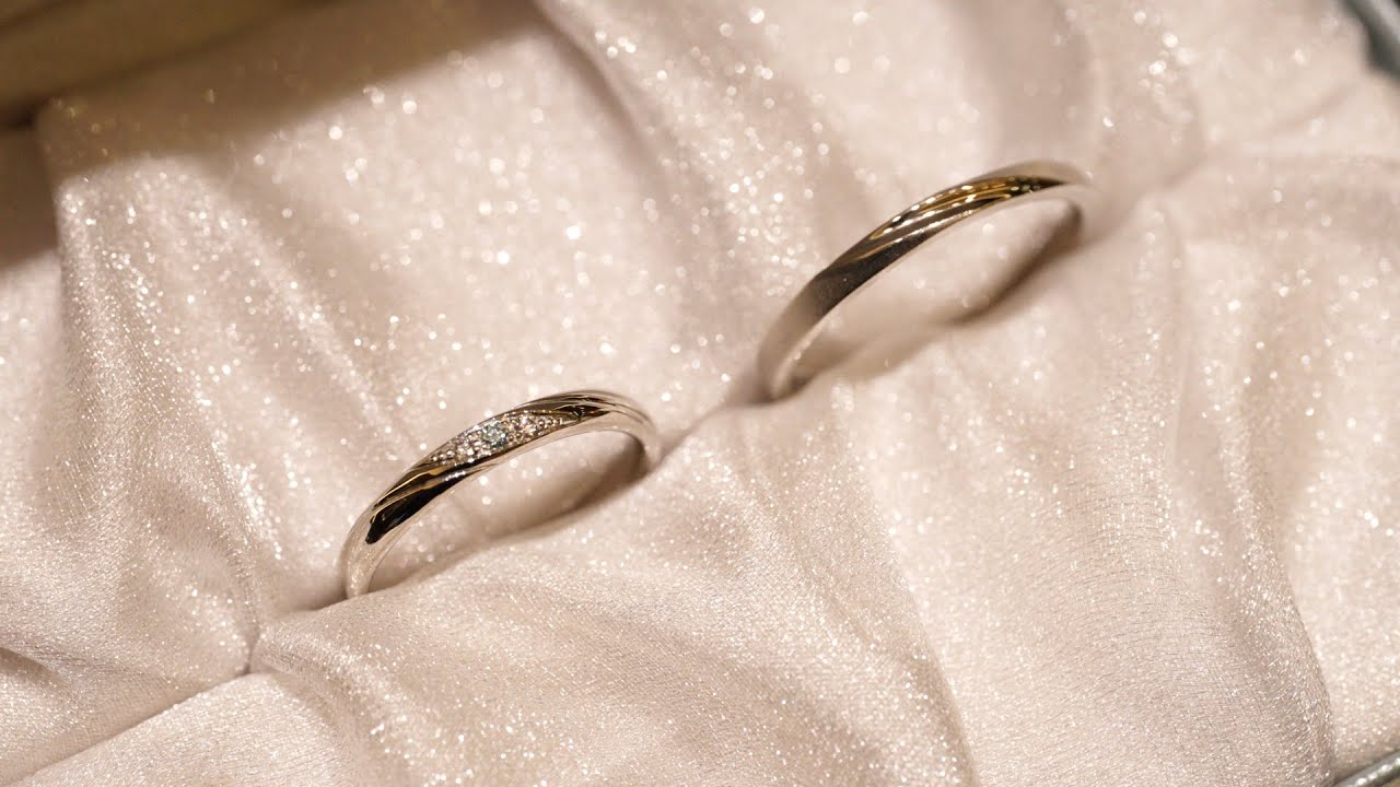 2026年最新】ディズニー シンデレラの結婚指輪特集！シンデレラ好きの