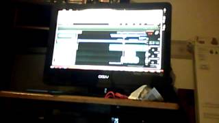 Capture 20131010