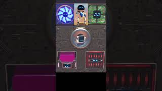 Cpu Plaza Song Astro Bot Fun From The Ps5 Hub